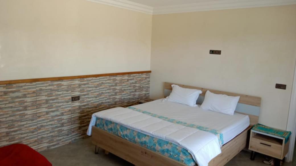 Ferme De Rayan Villa ซาฟี ภายนอก รูปภาพ